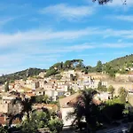Le Jardin Du Loderi-2 By Interhome *