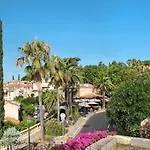 Le Jardin Du Loderi-2 By Interhome *