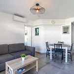 Le Jardin Du Loderi-2 By Interhome * Bormes-les-Mimosas