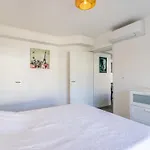 Le Jardin Du Loderi-2 By Interhome * Bormes-les-Mimosas