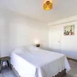 公寓 Le Jardin Du Loderi-2 By Interhome *